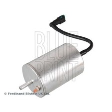 Kraftstofffilter für Porsche 911 996 Boxster 986 | 24111669