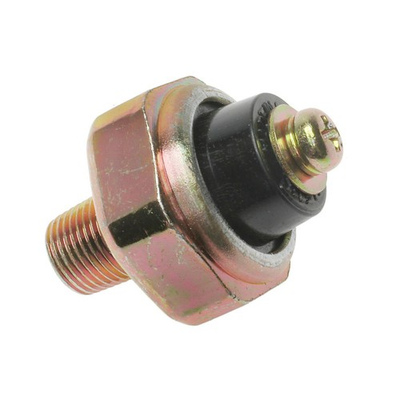 #ad #ad For Eagle Vista 1991 Pressure Light Switch Screw Terminal Male Connector $23.14