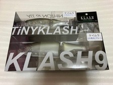 Hubei SP Tiny Crush Mid Lip 9cm Fishing Lure New Unsused