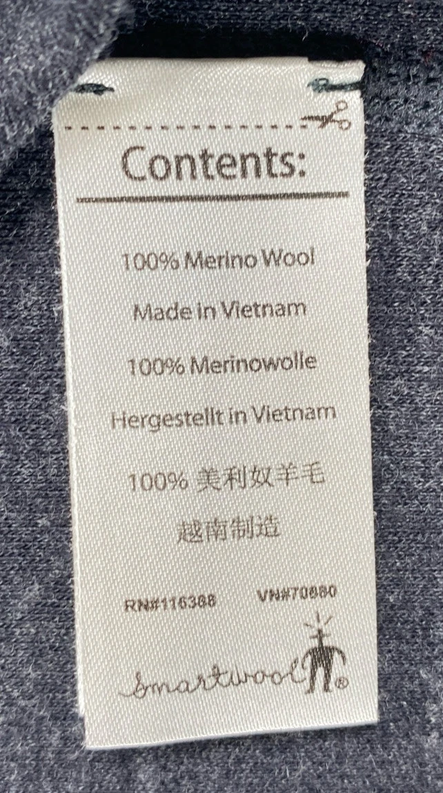 smartwool merino 250 1/4 zip base-layer