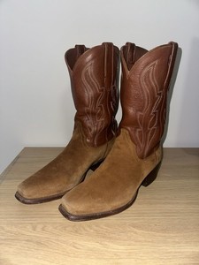 Tecovas Shane | eBay display picture 3