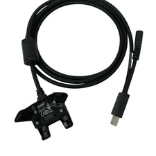 Symbol USB Charger Cable for Zebra TC70, TC70x, TC75, TC75x - CBL-TC7X-USB1-01