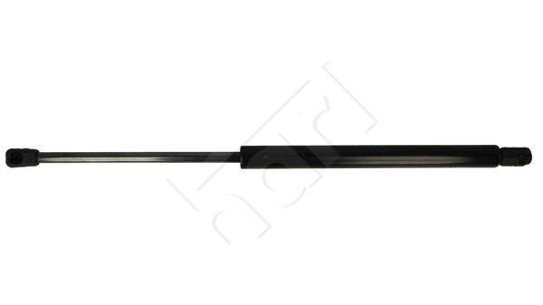 Hart Gasfeder DäMpfer Heckklappe Hinten Passend FüR Skoda Fabia Iii Kombi NJ5-image