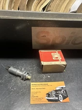 1958 1959 1960 1961 1962 1963 1964 1965 CHEVROLET BRAKE STOP LIGHT SWITCH