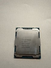 Intel Xeon E5-2680 V4 Processor (2.4 GHz, 14 Cores, LGA 2011-3) - SR2N7