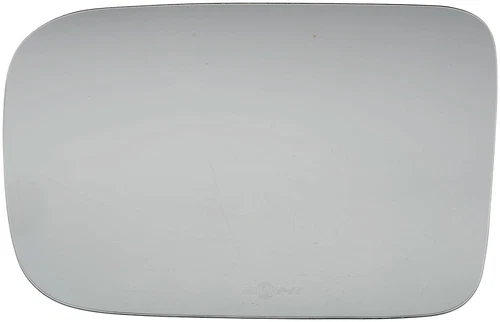 Door Mirror Glass Dorman 57063