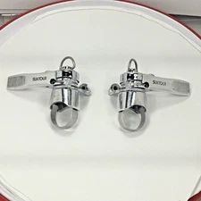 SUNTOUR POWER THUMB SHIFTER LD-2800 SET XC ...