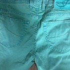 Jacob Cohen Jeans Mens 688 Italian Luxury Denim 33x30  Mint — photo 6