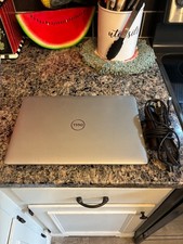 Dell Latitude 5450 Touchscreen, Intel Core Ultra 5, DDR5 RAM, NVME, OEM charger