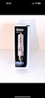 Halco 100W E11 Prism ESN Q100CL/MC Halogen Clear Lamp Light Bulb 107024 Lot 10 — photo 2