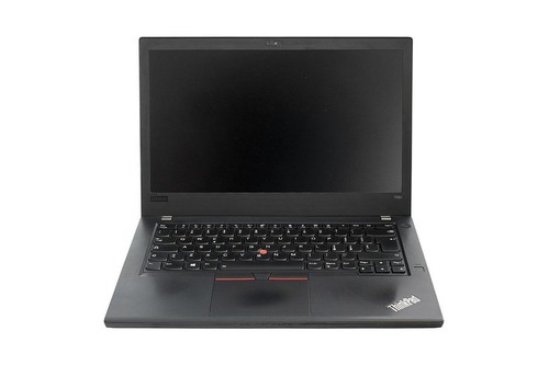 Lenovo ThinkPad T480 i7 Touch 32GB 256GB / W11P / QWERTY / Akkus neu Mangel #3