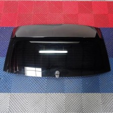 Lunette arrière BMW SERIE 1