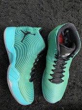 Jordan 29 Easter - 695515-403 for Sale | Authenticity  display picture 2