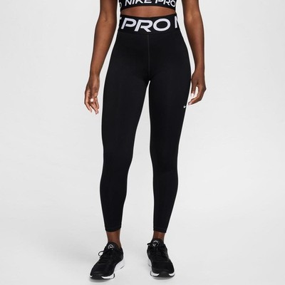nike pro hyperrecovery