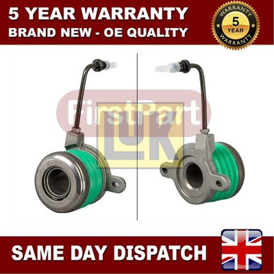 Fits A-Class B-Class GLA-Class CLA Q30 Firstpart CSC Concentric Slave Cylinder