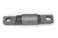 Querlenkerlager Corteco 49398336 FüR Nissan Renault Koleos 1 Dci HY0K 4X4 HY0B 2