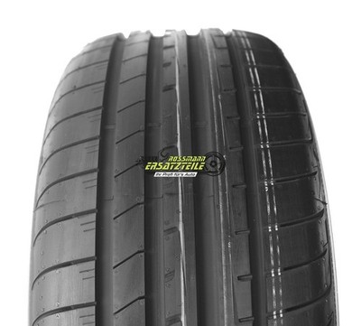 Goodyear Eagle F1 Asymmetric 3 SUV R0 XL 285/40R21 109W Reifen Sommer Offroad