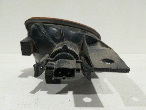 feu avant droit pour BMW SERIE 5 BERLINA (E39) 1995 120577 - Picture 2 of 2