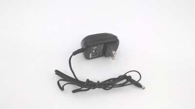 Click Switching Power Supply CPS012A120080U 100-240V~ 50/60Hz 0.4A 12V 0.8A (D09