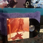 Michael Jackson ~ Jam ~ 12” ~ Vinyl