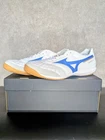 New Mizuno Futsal Shoes Morelia SALA JAPAN IN Q1GA2411 25