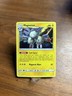 Pokémon Magneton Holo Rare 69/236 Cosmic Eclipse Rare NM Raw TCG Card