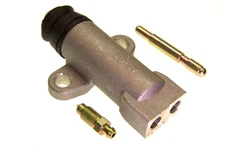 Clutch Slave Cylinder for Nissan Pickup 1995 - 1997 SACHS SH6088