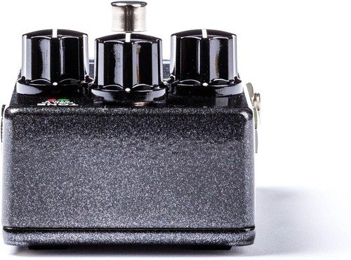 JIM DUNLOP MXR Reverb Guitar Effects Pedal - 第 4/7 張圖片