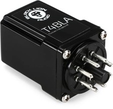 Black Lion Audio T4BLA Opto Element