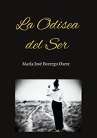 MaríA José Borrego Osete | La Odisea Del Ser | Taschenbuch | Spanisch (2025)