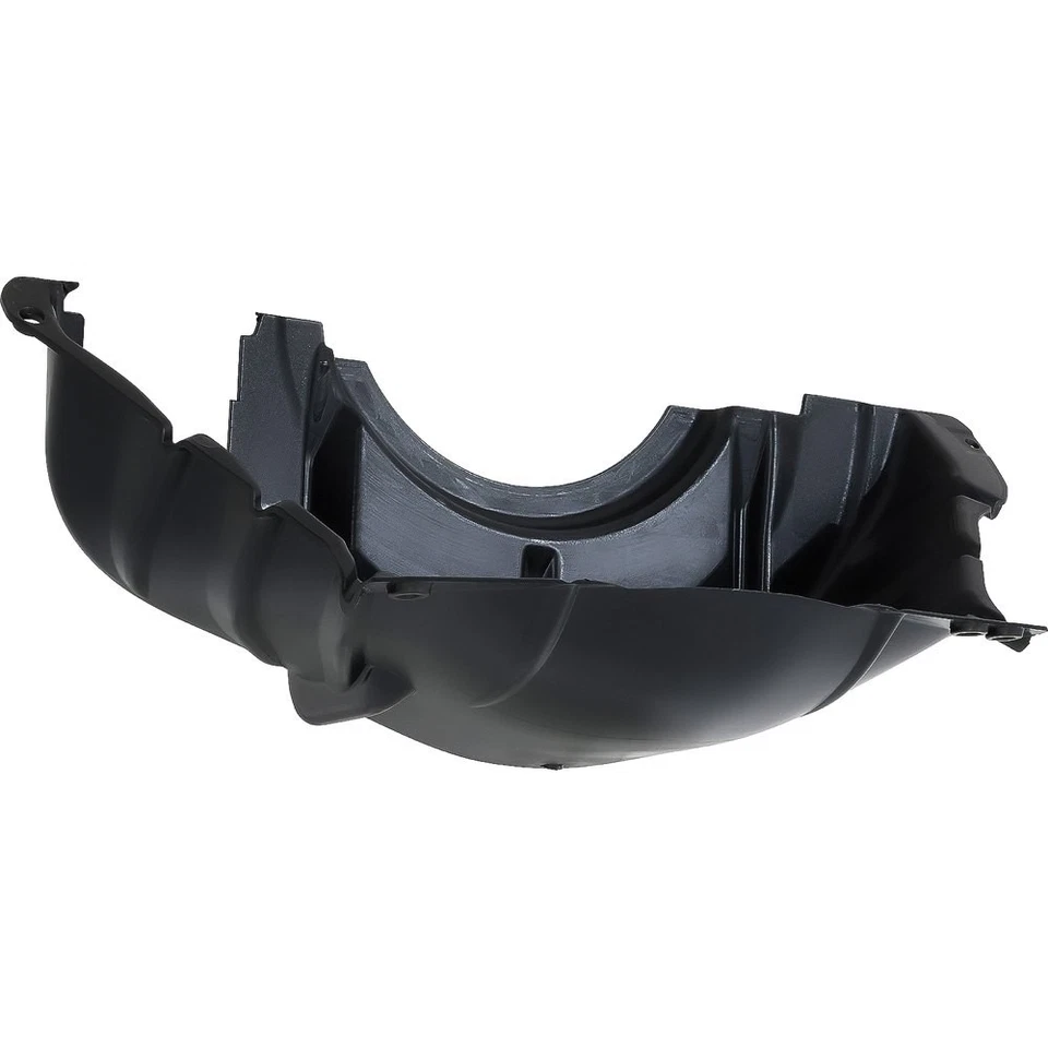 For Pontiac Firebird 1967-1981 OER 10002804 Torque Drive Converter Cover - Image 3 of 4