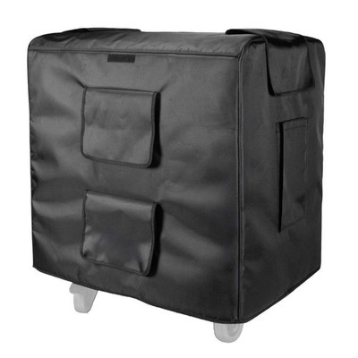 LD Systems ICOA PRO SUB 21 PC Padded Cover for ICOA PRO SUB 21 A
