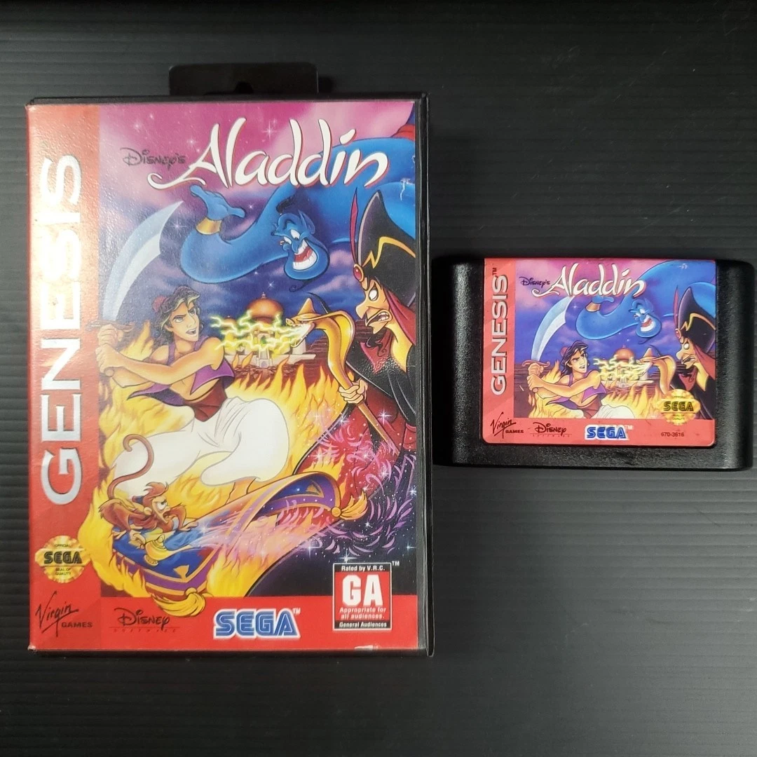 SONIC DRIFT RACING Sega Game-Gear (Gg) Euro (Complete - Box Damaged