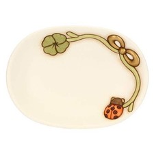 Thun Svuotatasche Quadrifoglio