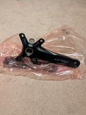 Shimano GRX FC-RX600 Crankarms 172.5mm