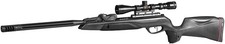 Gamo Swarm Maxxim GEN2 G2 .177 Caliber Multishot Air Rifle Refurbished 