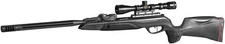 Gamo Swarm Maxxim GEN2 G2 .177 Caliber Multishot Air Rifle (Refurbished)