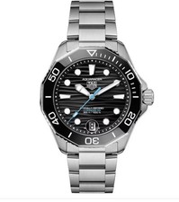 TAG Heuer Aquaracer Professional 300 Date WBP5110.BA0013