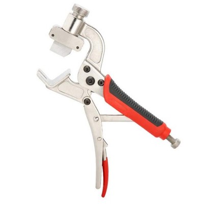 For BXQ-F-55 Multifunctional Electrician Wire Stripper Wire Stripper Wire Puller