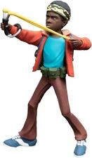 WETA Workshop Mini Epics - Stranger Things (Season 1) - Lucas Sinclair [New Toy]