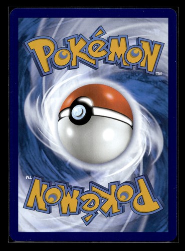 SV: Paldean Fates #206/091 Greedent - Imagen 2 de 2
