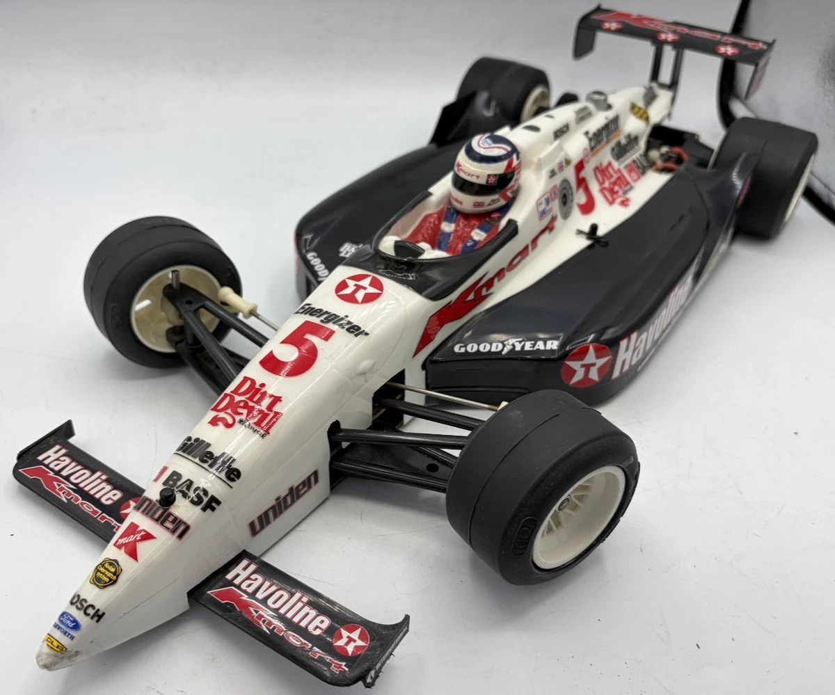tamiya f103 products for sale | eBay