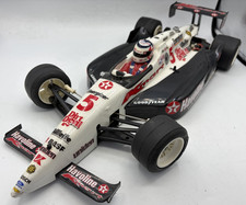 For parts TAMIYA F-103L F103L chassis ESC and motor with body shell