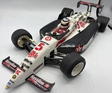 For parts TAMIYA F-103L F103L chassis ESC and motor with body shell