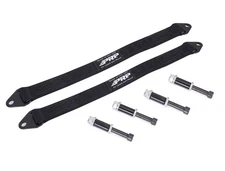 PRP  Polaris RZR Limit Strap Kit (Front) (23") - ODL-217401
