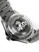 OMEGA Seamaster Planet Ocean Ultra Deep 21530462103001 Men's Used Watch #31031 4