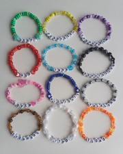 Taylor Swift Eras Tour Friendship Bracelets Gift Set Plus Extras