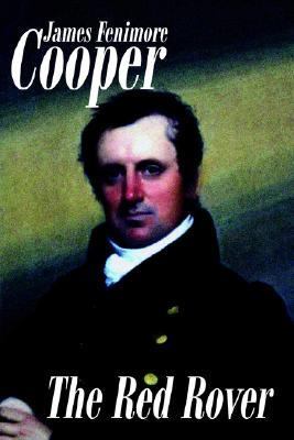 Cooper Reading With Rover Red Rover by James Cooper (2006, Hardcover) for sale online | eBay