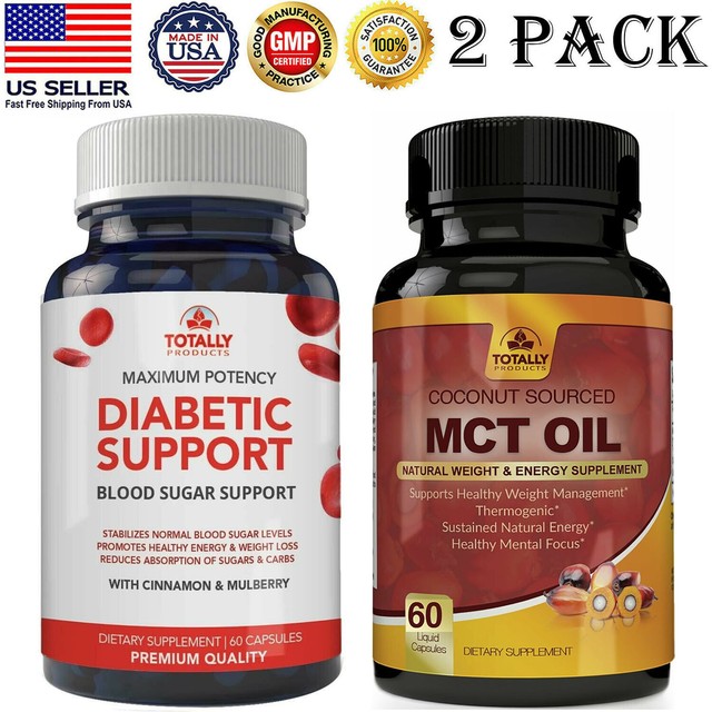 Diabetic pills for weight loss