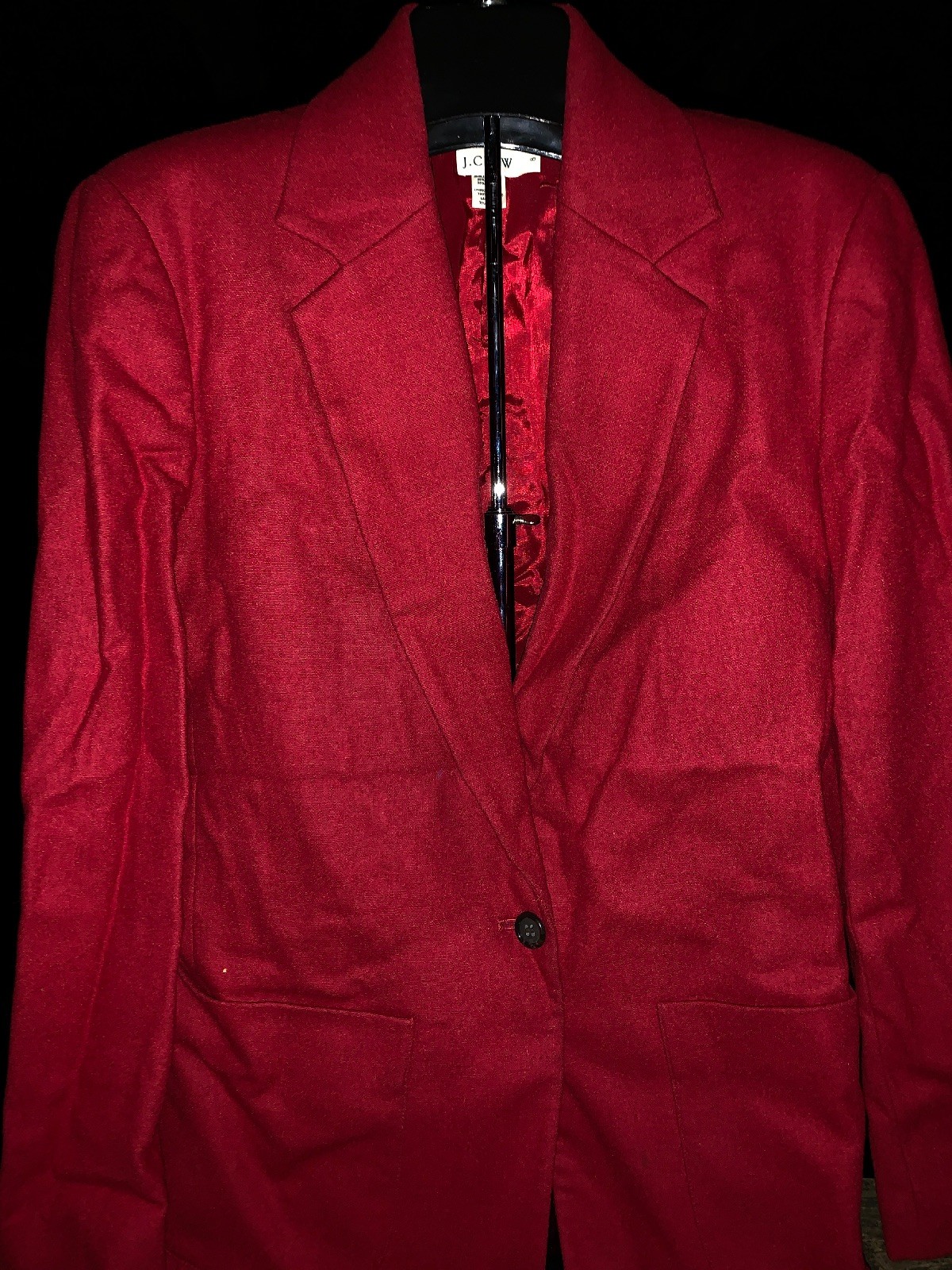 Picture 3 of 7